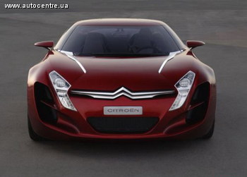 citroengt1.jpg