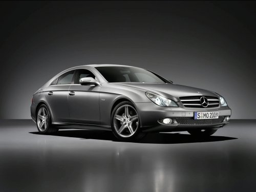 Mercedes.jpg
