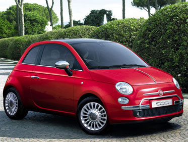 fiat_500_-big.jpg
