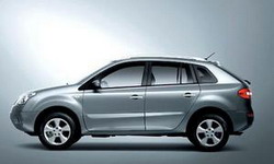 renault_koleos-big.jpg