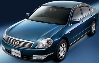 nissan-teana-big.jpg