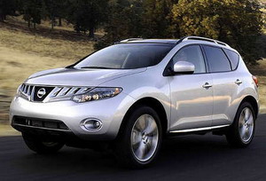nissan_murano-big.jpg