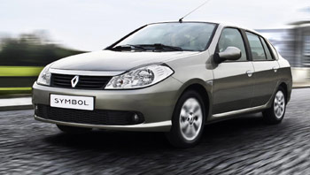 renault_symbol-big.jpg