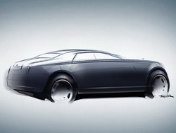 rolls-royce_rr4-1-big.jpg
