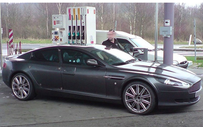 aston_martin_rapide-1-big.jpg