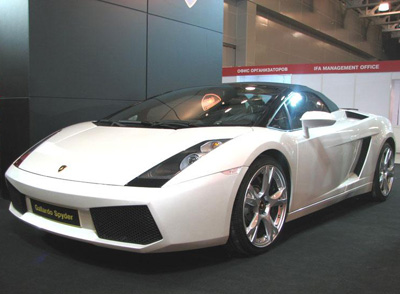 lamborghini_gallardo_sryder-big.jpg