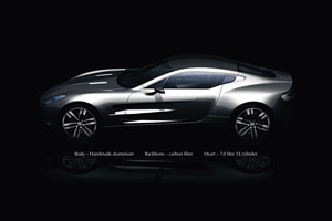 aston_martin_one-77-big.jpg