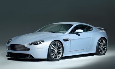 astonmartin_v12_vantage_rs-big.jpg