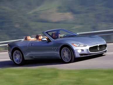 maserati_granturismo-big.jpg