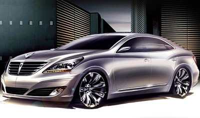 hyundai_equus_2010-big.jpg