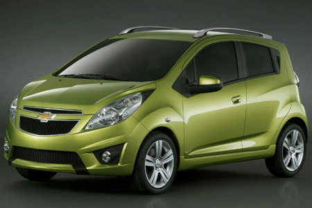 Matiz.jpg