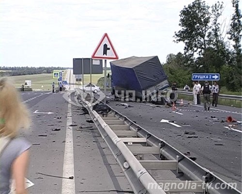 foto_german.6.jpg
