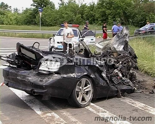 foto_german.jpg
