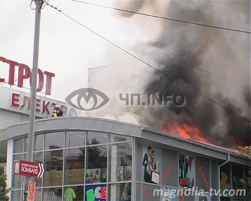 foto_pobedu.3.jpg