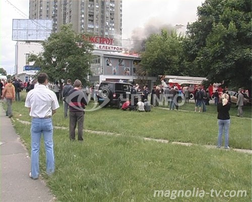 foto_pobedu.4.jpg