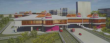 P1010.jpg