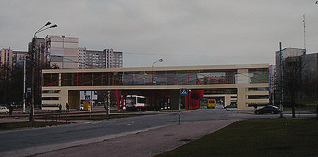 P1010200.jpg