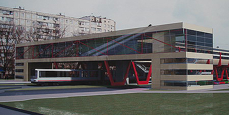 P1010201.jpg