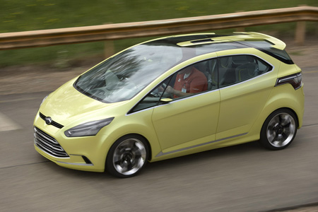 ford_2.jpeg