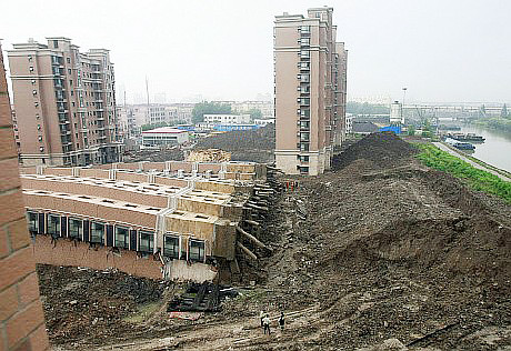 pic_2.jpg