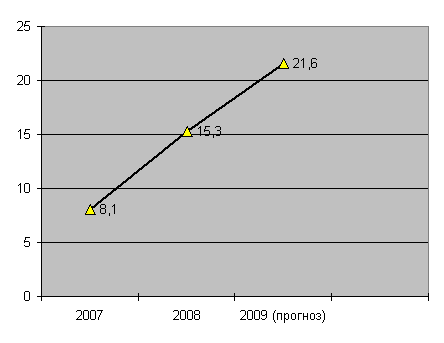 image004.gif