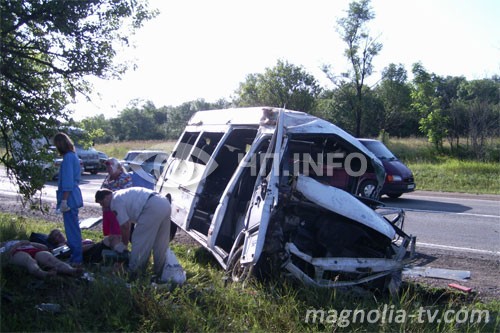 foto_krum.5.jpg