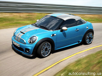 mini_cooper_2009_1_1.jpg