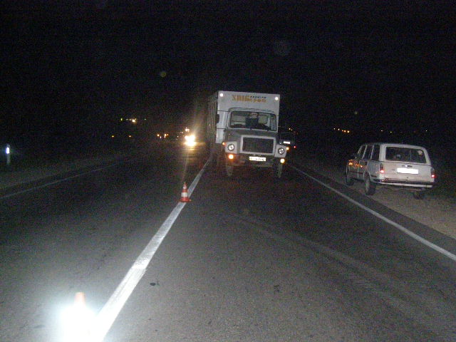 P8272723.JPG