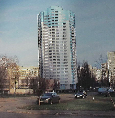 444.jpg