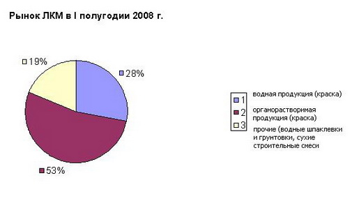 2008.jpg