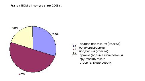 2009.jpg