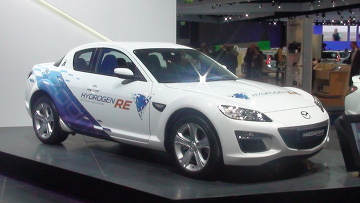 185508243.jpg