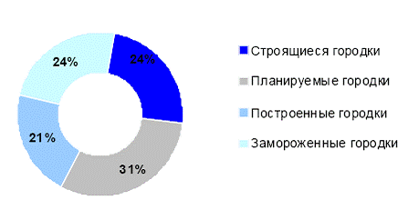 image002.gif