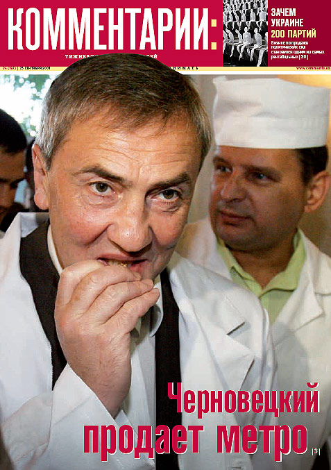 oblojka.jpg