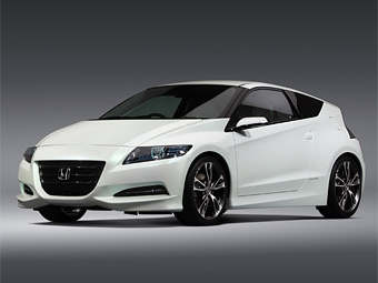 honda.jpg