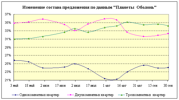 image008.gif