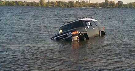 foto1.jpg