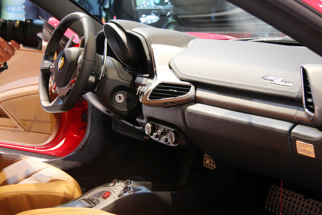 09efe1c09fa12d3d1502bebe7e0e0f58_medium.jpg