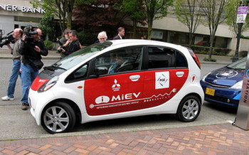 i_miev_11.jpg