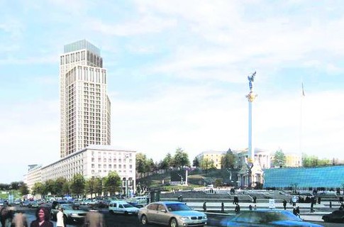 92.jpg