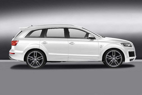 audi_q7_2.jpg