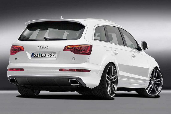 audi_q7_3.jpg
