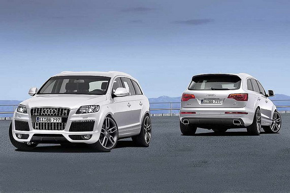 audi_q7_4.jpg