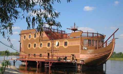 70440_w640_h640_galeon_fasad.jpg