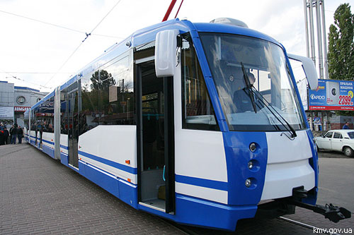 tra_15_10_9_5.jpg