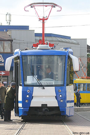 tra_15_10_9_6.jpg