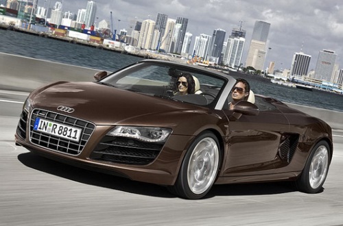 Audi-R8-Spider-leak-01.jpg