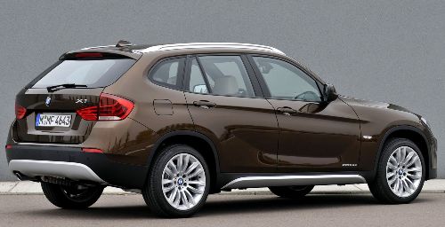 bmw-x1-Marrakesh-Brown-25.jpg