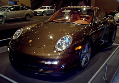 Jazz_Porsche_911_Brown_Front_by_BluebirdSoaring.jpg