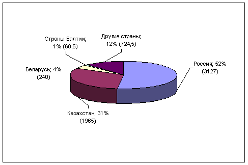 image002.gif